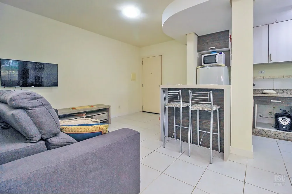 ESM 250 Apto 610191035-113 - REMAX Casa Sul Exclusividades