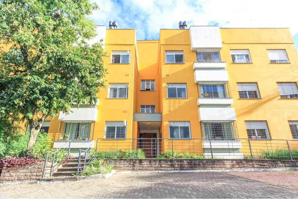 ESM 250 Apto 610191035-113 - REMAX Casa Sul Exclusividades