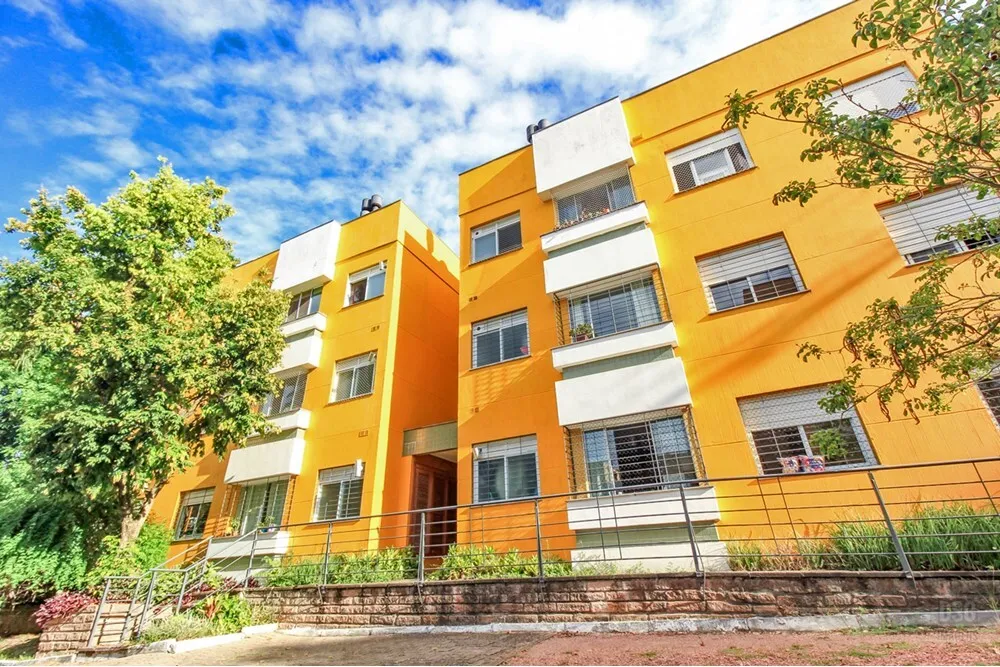 ESM 250 Apto 610191035-113 - REMAX Casa Sul Exclusividades