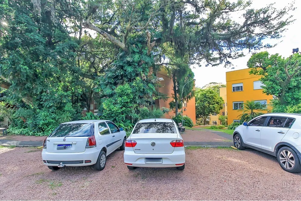 ESM 250 Apto 610191035-113 - REMAX Casa Sul Exclusividades