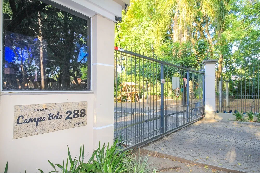 ESM 250 Apto 610191035-113 - REMAX Casa Sul Exclusividades