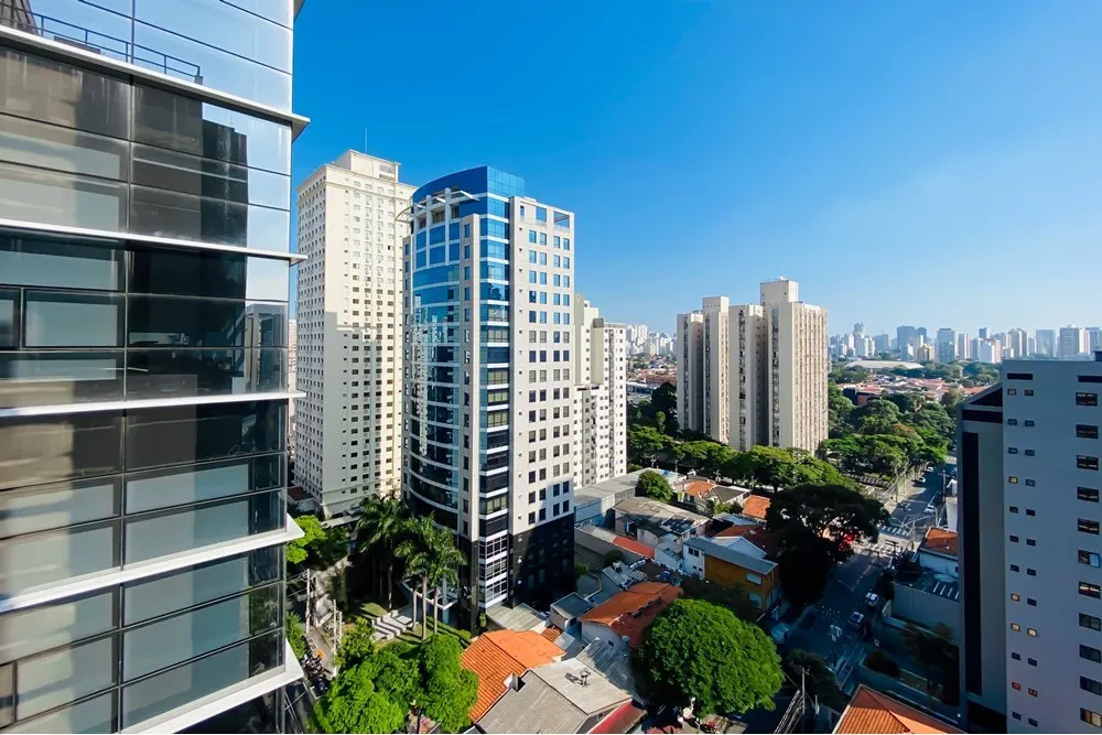 VOGDC 1146 Apto 601721028-35 - REMAX Front Exclusividades