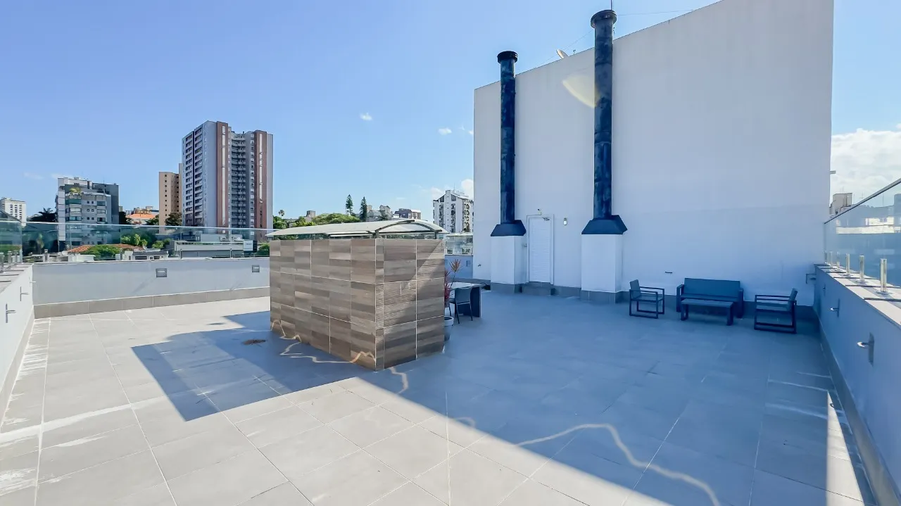 Viva Luzitana Apto POA8821 - Imovelpoa Exclusividades