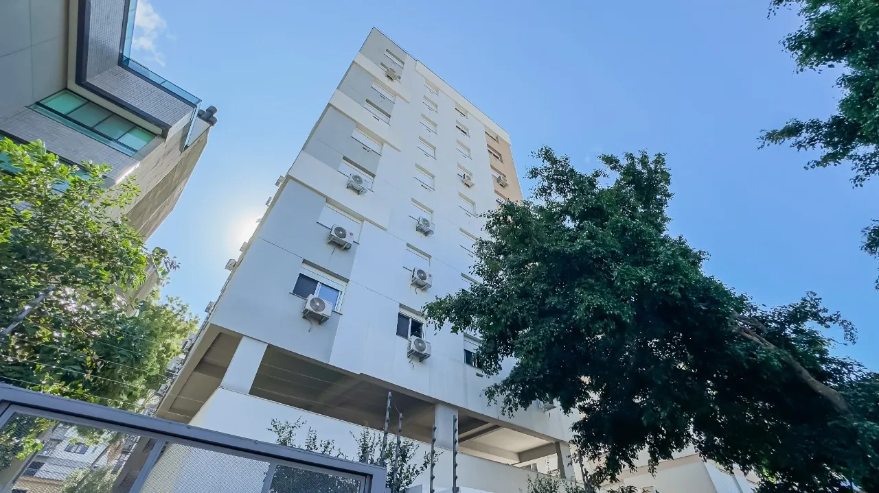 Viva Luzitana Apto POA8821 - Imovelpoa Exclusividades