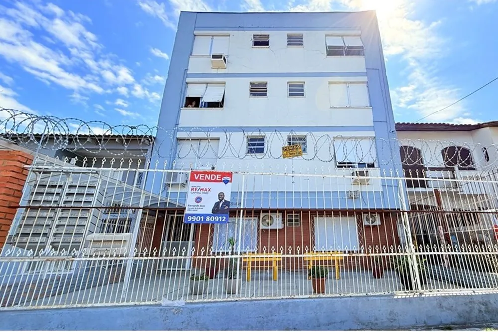 CPC 3106 Apto 610291007-35 - REMAX Capital Park Exclusividades CPC 3106 Apto 610291007-35 - REMAX Capital Park Exclusividades