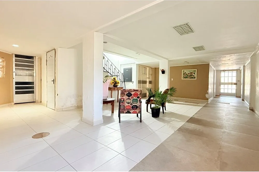 CPC 3106 Apto 610291007-35 - REMAX Capital Park Exclusividades CPC 3106 Apto 610291007-35 - REMAX Capital Park Exclusividades
