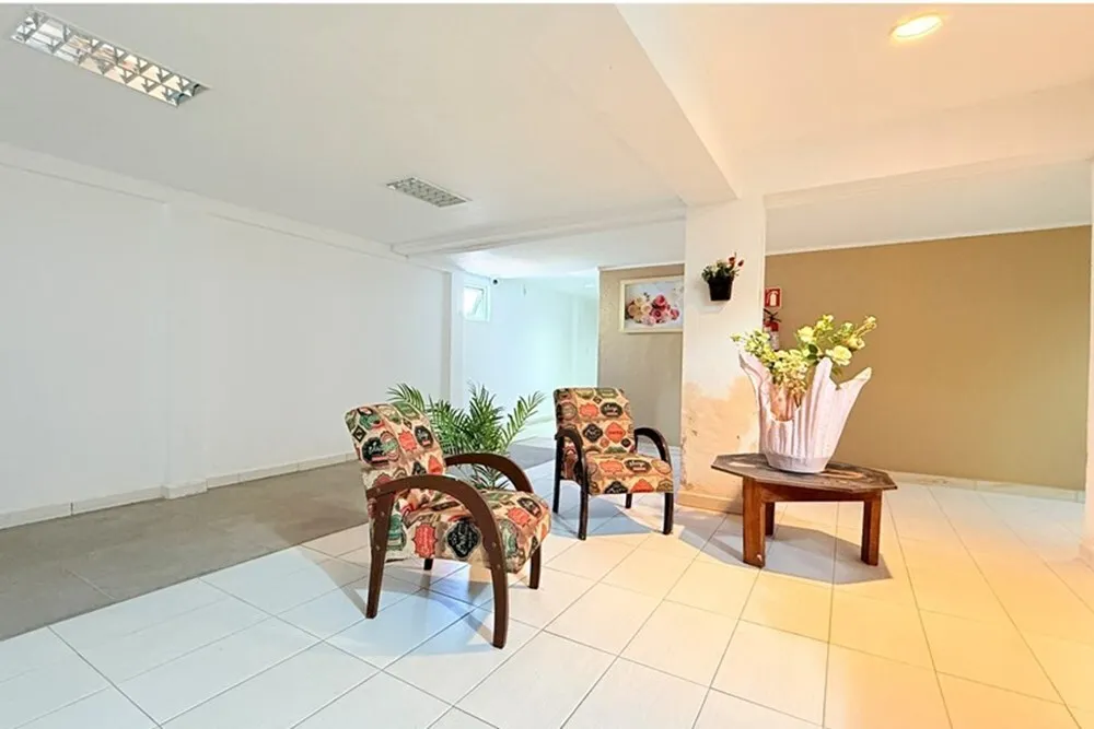 CPC 3106 Apto 610291007-35 - REMAX Capital Park Exclusividades CPC 3106 Apto 610291007-35 - REMAX Capital Park Exclusividades