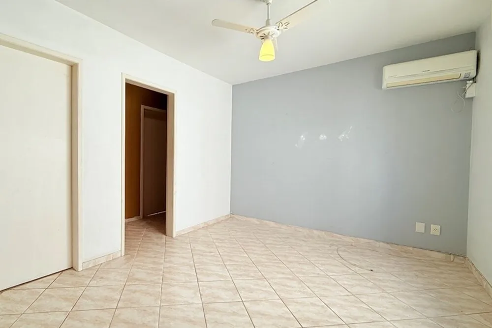 CPC 3106 Apto 610291007-35 - REMAX Capital Park Exclusividades CPC 3106 Apto 610291007-35 - REMAX Capital Park Exclusividades