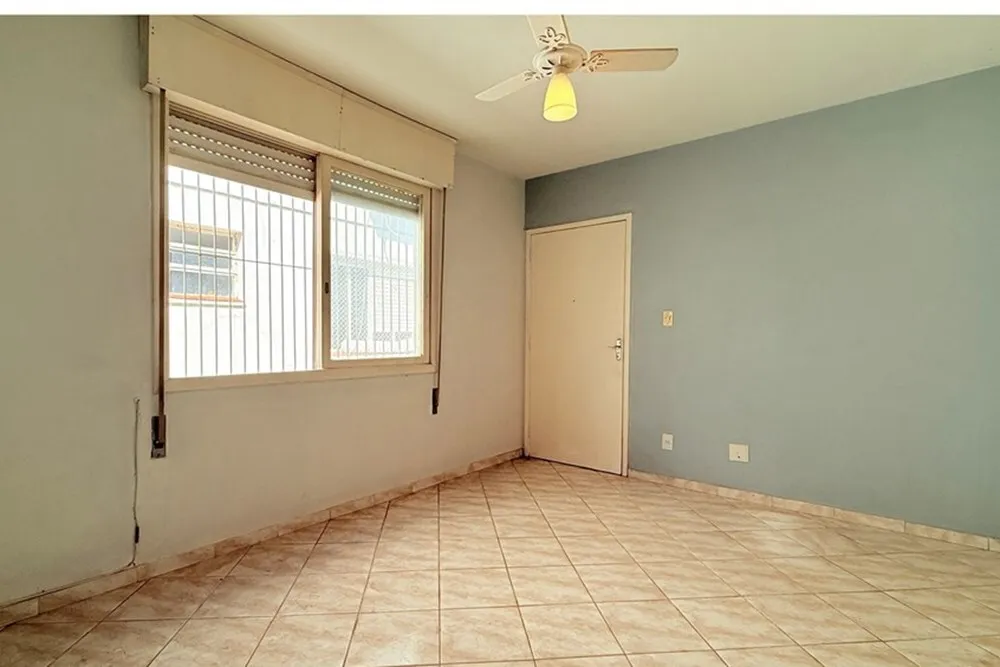 CPC 3106 Apto 610291007-35 - REMAX Capital Park Exclusividades CPC 3106 Apto 610291007-35 - REMAX Capital Park Exclusividades