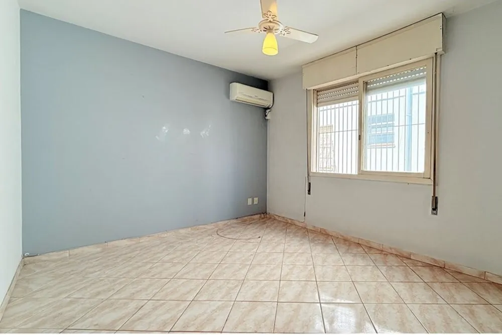 CPC 3106 Apto 610291007-35 - REMAX Capital Park Exclusividades CPC 3106 Apto 610291007-35 - REMAX Capital Park Exclusividades