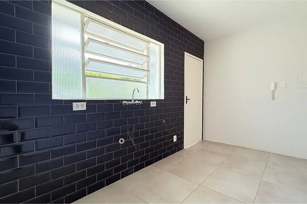 CPC 3106 Apto 610291007-35 - REMAX Capital Park Exclusividades CPC 3106 Apto 610291007-35 - REMAX Capital Park Exclusividades