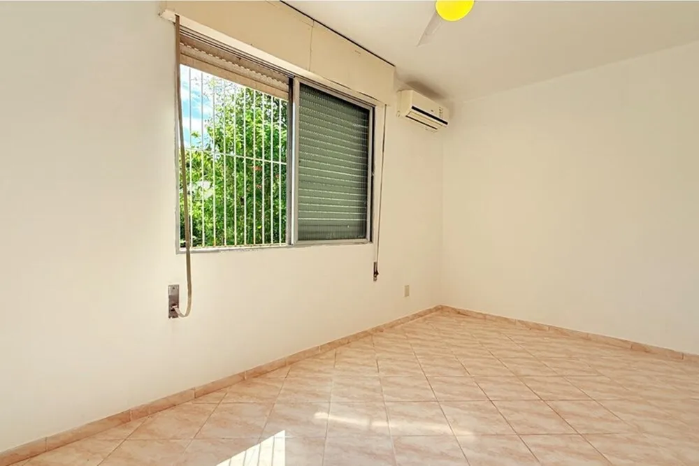 CPC 3106 Apto 610291007-35 - REMAX Capital Park Exclusividades CPC 3106 Apto 610291007-35 - REMAX Capital Park Exclusividades