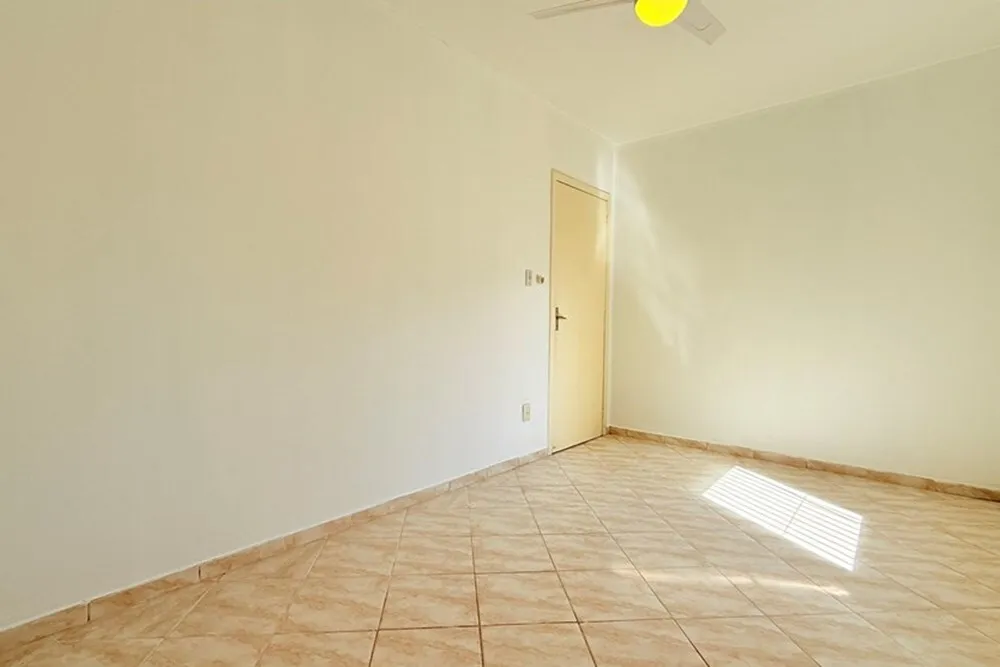 CPC 3106 Apto 610291007-35 - REMAX Capital Park Exclusividades CPC 3106 Apto 610291007-35 - REMAX Capital Park Exclusividades