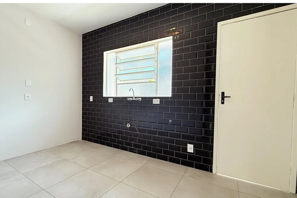 CPC 3106 Apto 610291007-35 - REMAX Capital Park Exclusividades CPC 3106 Apto 610291007-35 - REMAX Capital Park Exclusividades