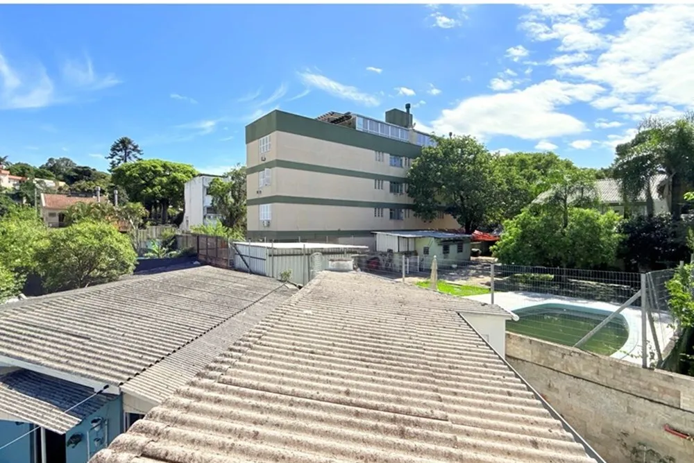 CPC 3106 Apto 610291007-35 - REMAX Capital Park Exclusividades CPC 3106 Apto 610291007-35 - REMAX Capital Park Exclusividades