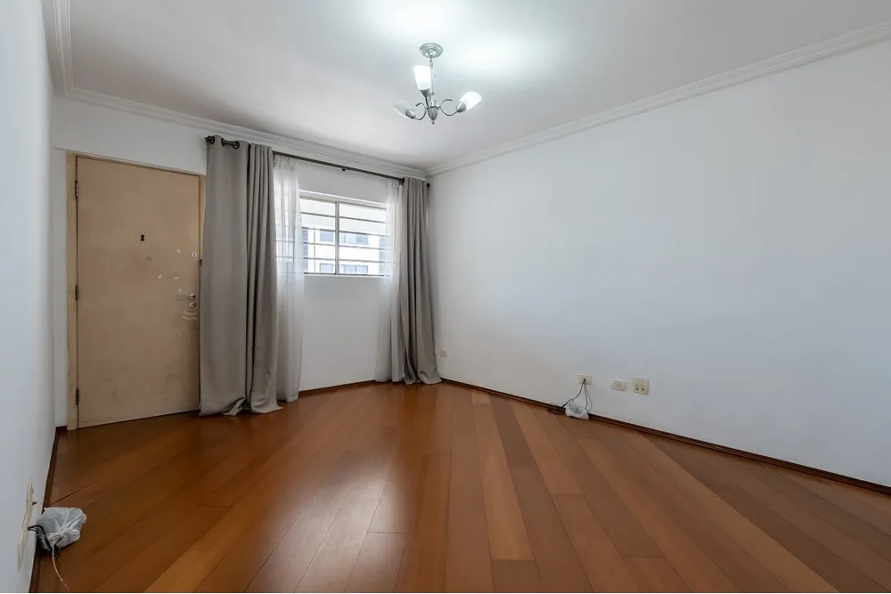 PPI 2030 Apto 601971051-32 - REMAX Empire Exclusividades
