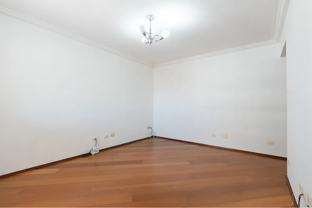 PPI 2030 Apto 601971051-32 - REMAX Empire Exclusividades