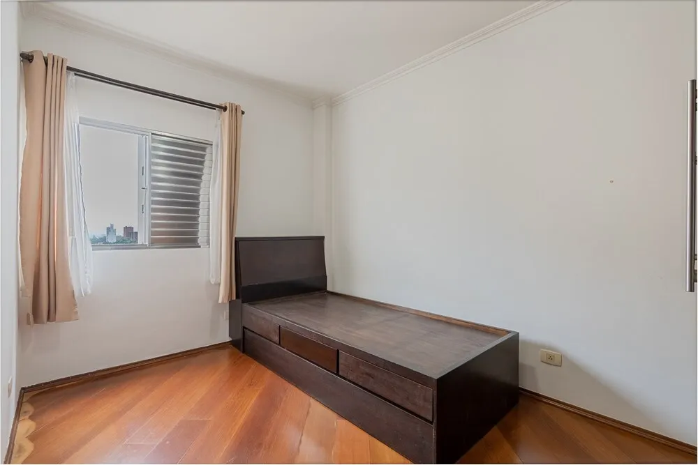 PPI 2030 Apto 601971051-32 - REMAX Empire Exclusividades