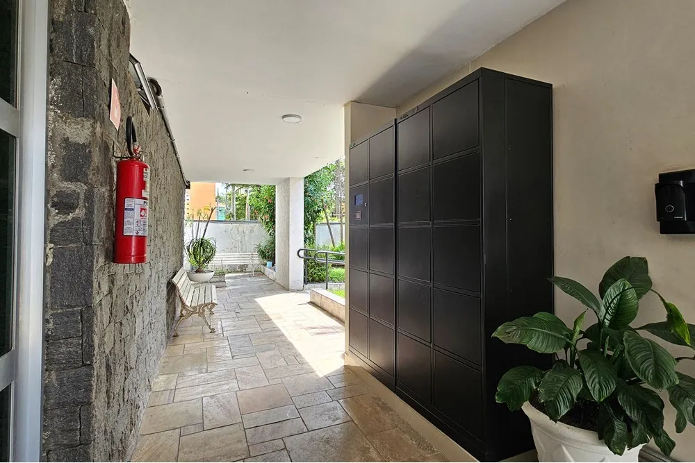PPI 2030 Apto 601971051-32 - REMAX Empire Exclusividades