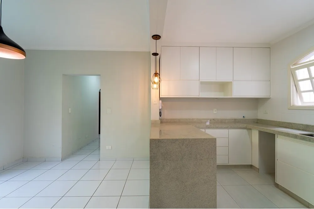 JTMFC 213 Casa 690591004-61 - REMAX Máxima Exclusividades