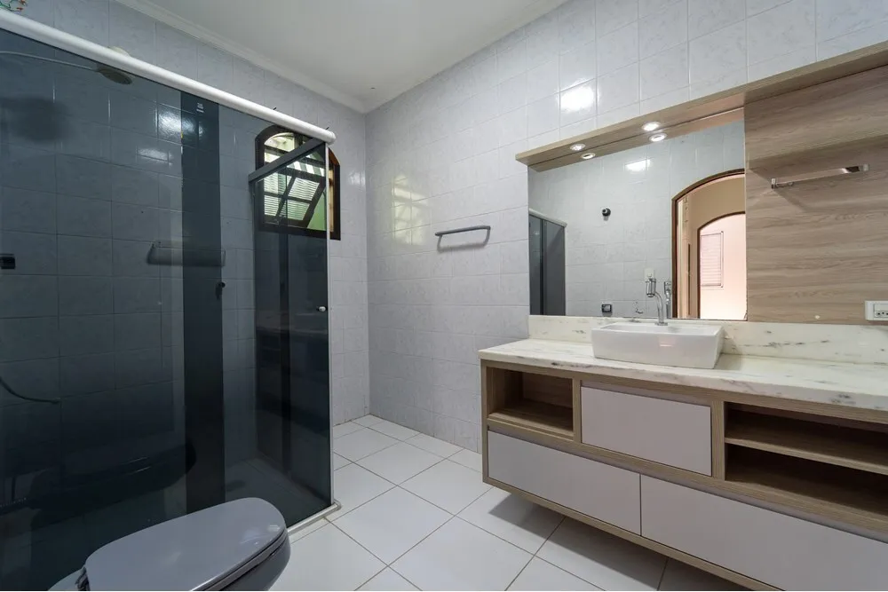 JTMFC 213 Casa 690591004-61 - REMAX Máxima Exclusividades