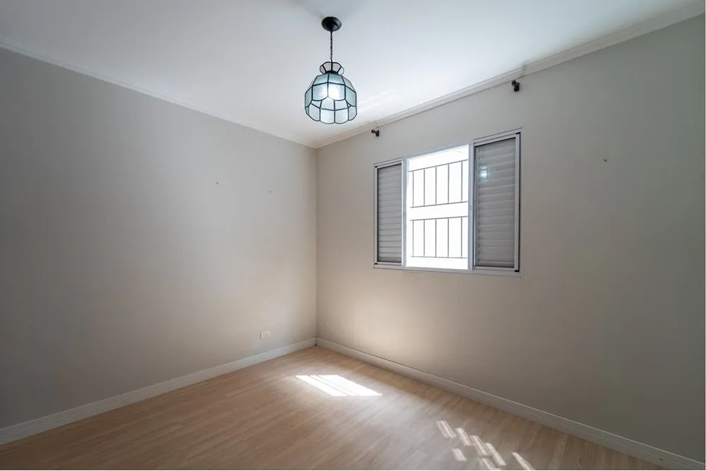 JTMFC 213 Casa 690591004-61 - REMAX Máxima Exclusividades