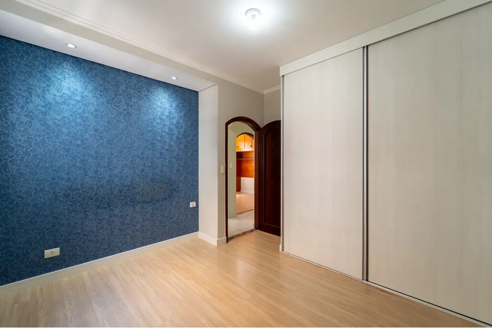 JTMFC 213 Casa 690591004-61 - REMAX Máxima Exclusividades