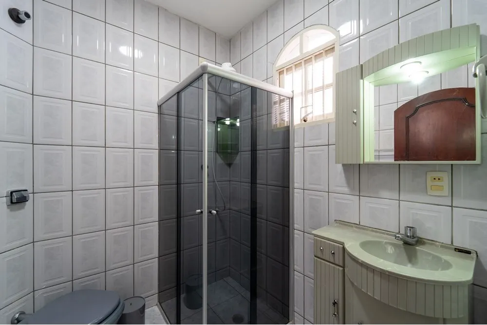 JTMFC 213 Casa 690591004-61 - REMAX Máxima Exclusividades