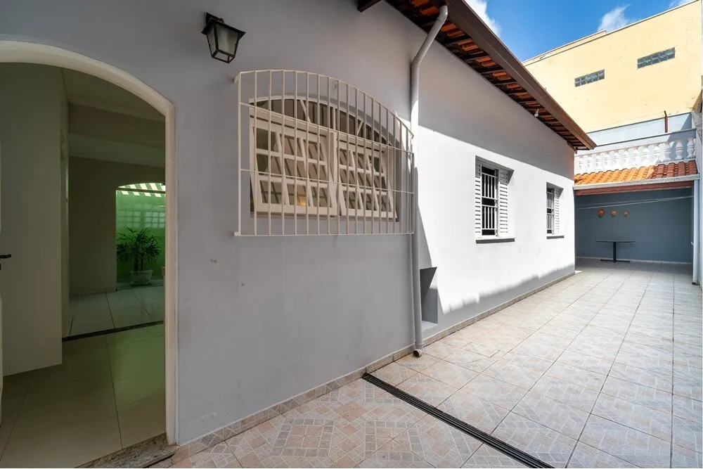 JTMFC 213 Casa 690591004-61 - REMAX Máxima Exclusividades