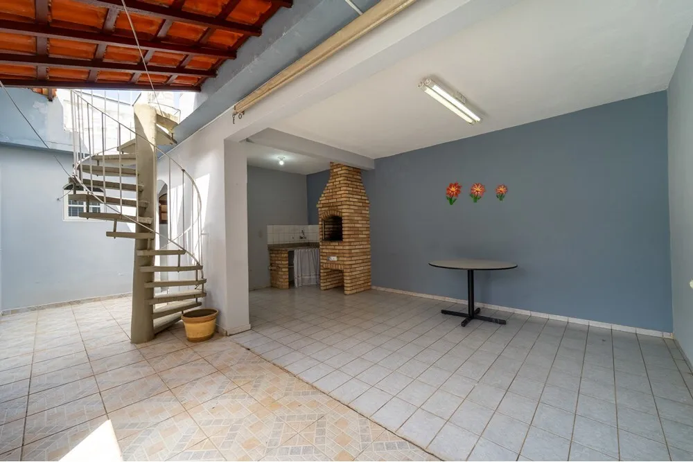 JTMFC 213 Casa 690591004-61 - REMAX Máxima Exclusividades