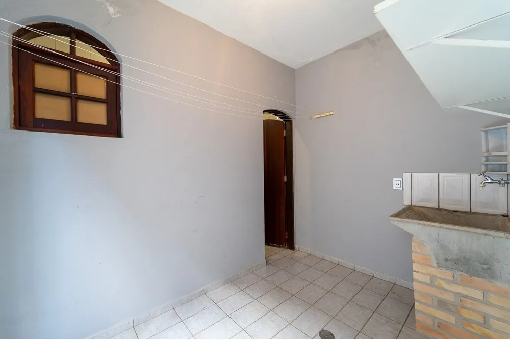 JTMFC 213 Casa 690591004-61 - REMAX Máxima Exclusividades