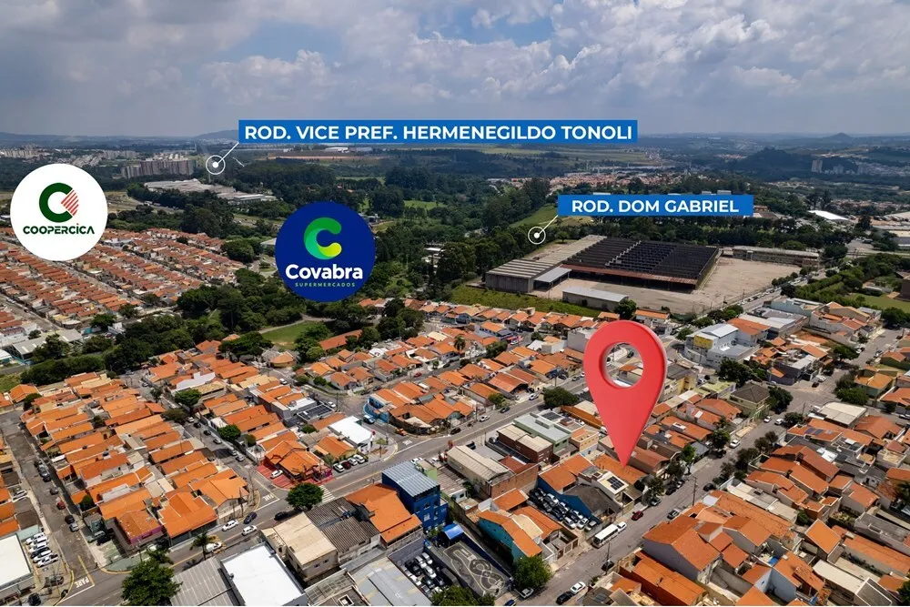 JTMFC 213 Casa 690591004-61 - REMAX Máxima Exclusividades