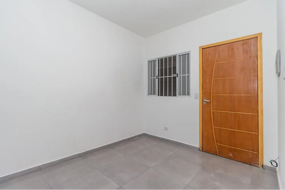 VDPISDM 149 Apto 602291003-15 - REMAX B12 Exclusividades