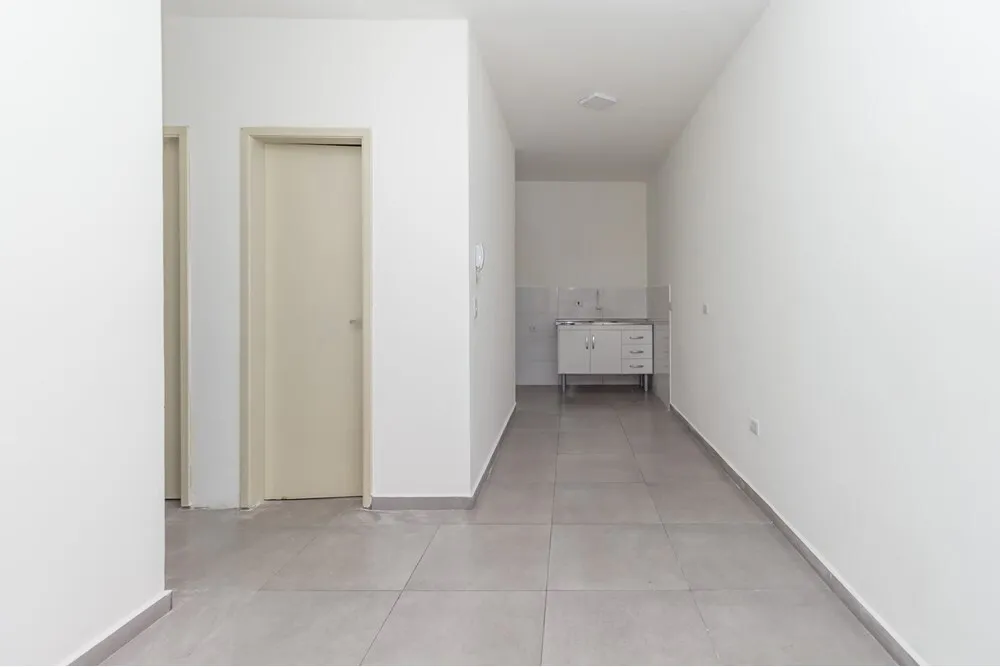 VDPISDM 149 Apto 602291003-15 - REMAX B12 Exclusividades