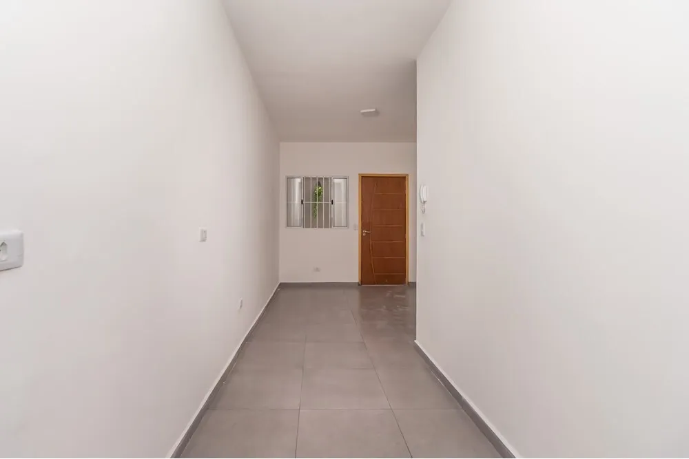 VDPISDM 149 Apto 602291003-15 - REMAX B12 Exclusividades