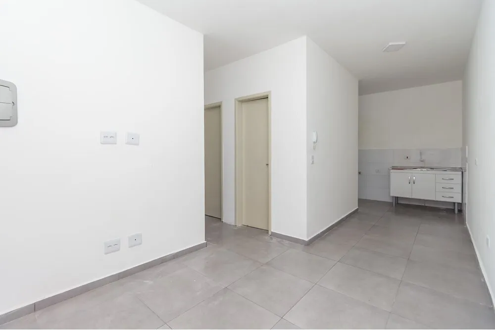 VDPISDM 149 Apto 602291003-15 - REMAX B12 Exclusividades