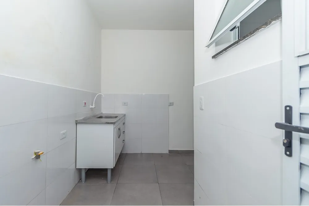 VDPISDM 149 Apto 602291003-15 - REMAX B12 Exclusividades