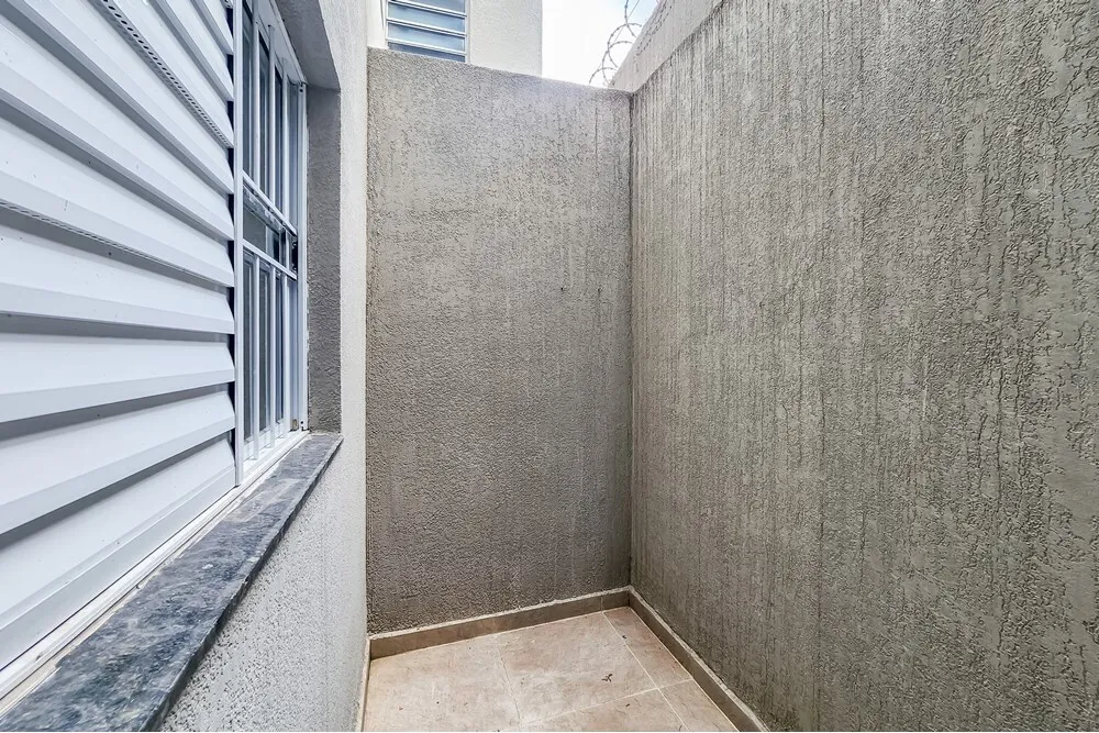 VDPISDM 149 Apto 602291003-15 - REMAX B12 Exclusividades