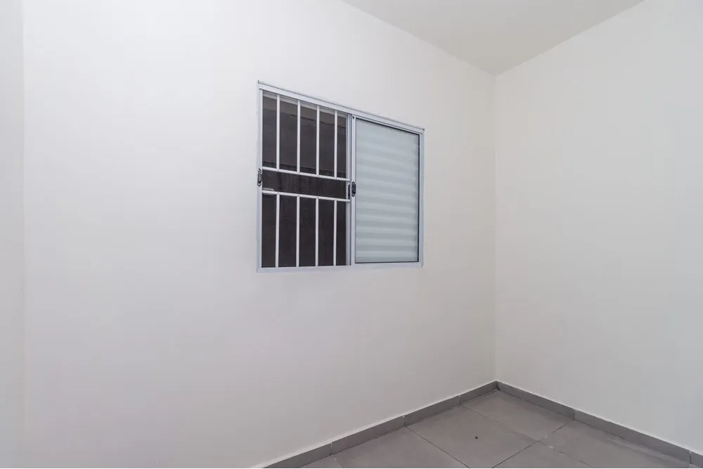 VDPISDM 149 Apto 602291003-15 - REMAX B12 Exclusividades