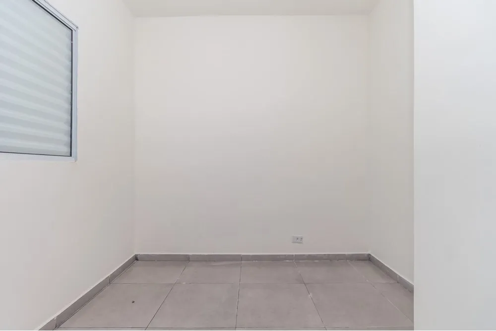 VDPISDM 149 Apto 602291003-15 - REMAX B12 Exclusividades