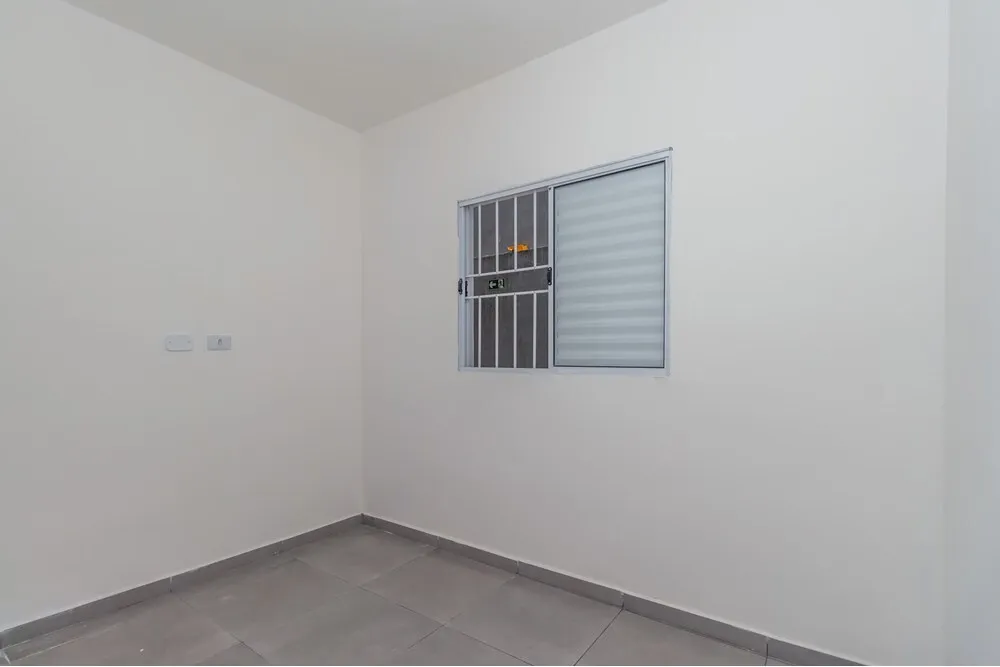 VDPISDM 149 Apto 602291003-15 - REMAX B12 Exclusividades
