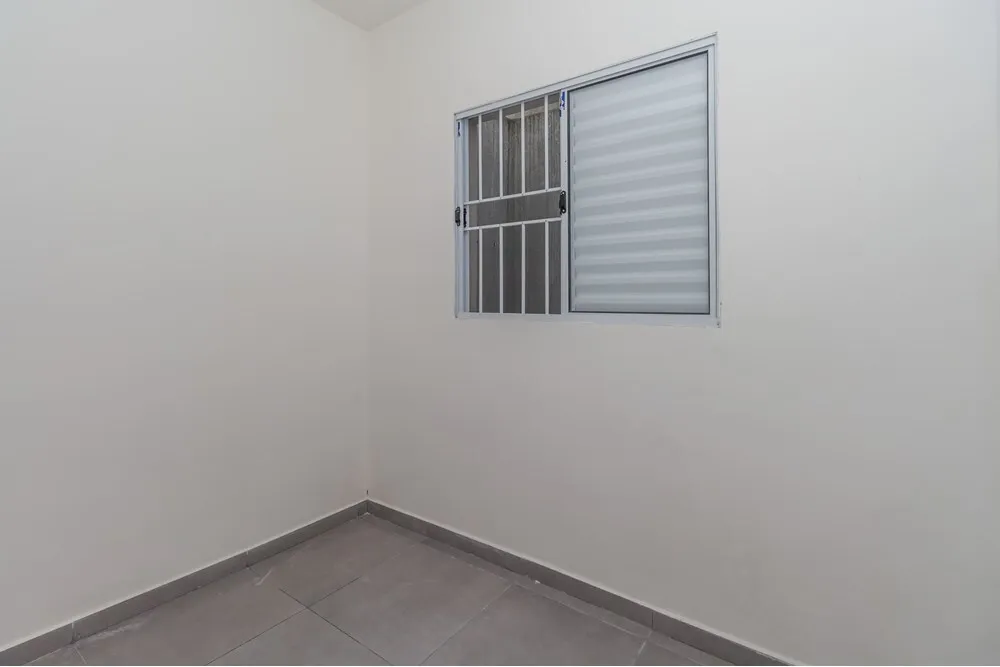 VDPISDM 149 Apto 602291003-15 - REMAX B12 Exclusividades