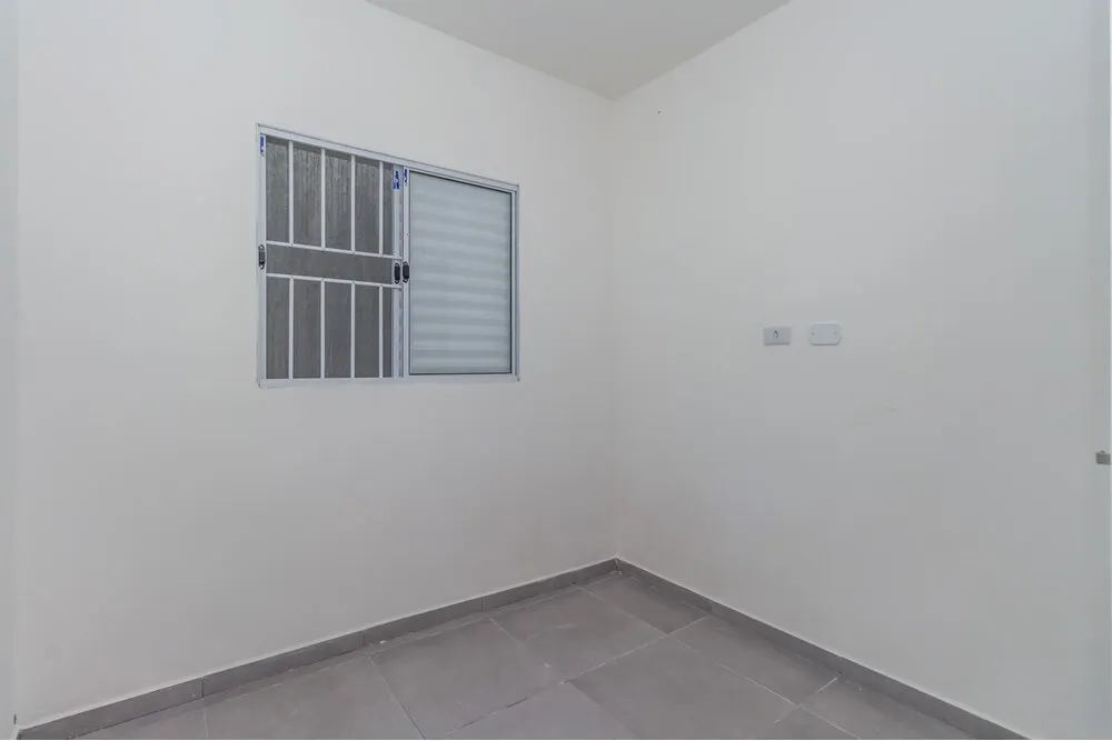 VDPISDM 149 Apto 602291003-15 - REMAX B12 Exclusividades