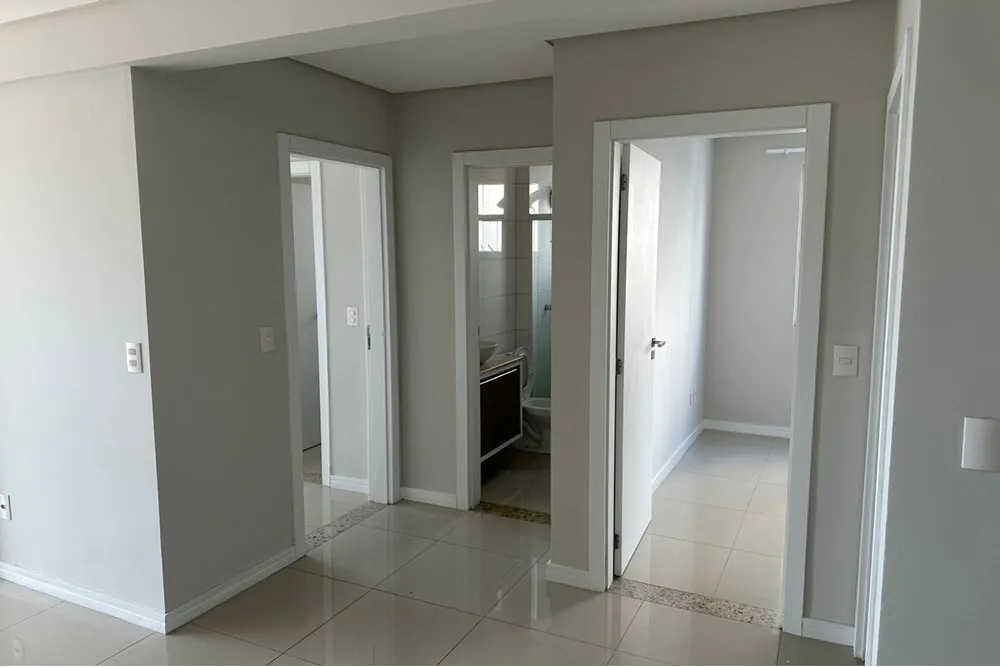 CLM 256 Apto 590231177-13 - REMAX Dream On Exclusividades