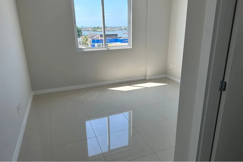 CLM 256 Apto 590231177-13 - REMAX Dream On Exclusividades