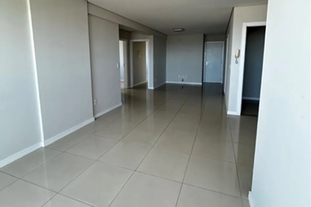 CLM 256 Apto 590231177-13 - REMAX Dream On Exclusividades