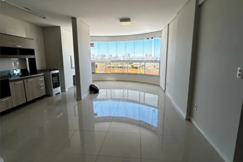 CLM 256 Apto 590231177-13 - REMAX Dream On Exclusividades