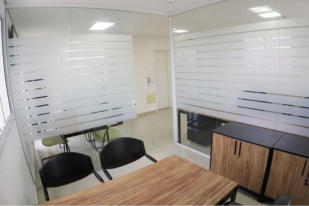 PPL 136 Sala 602191001-21 - Remax United Exclusividades