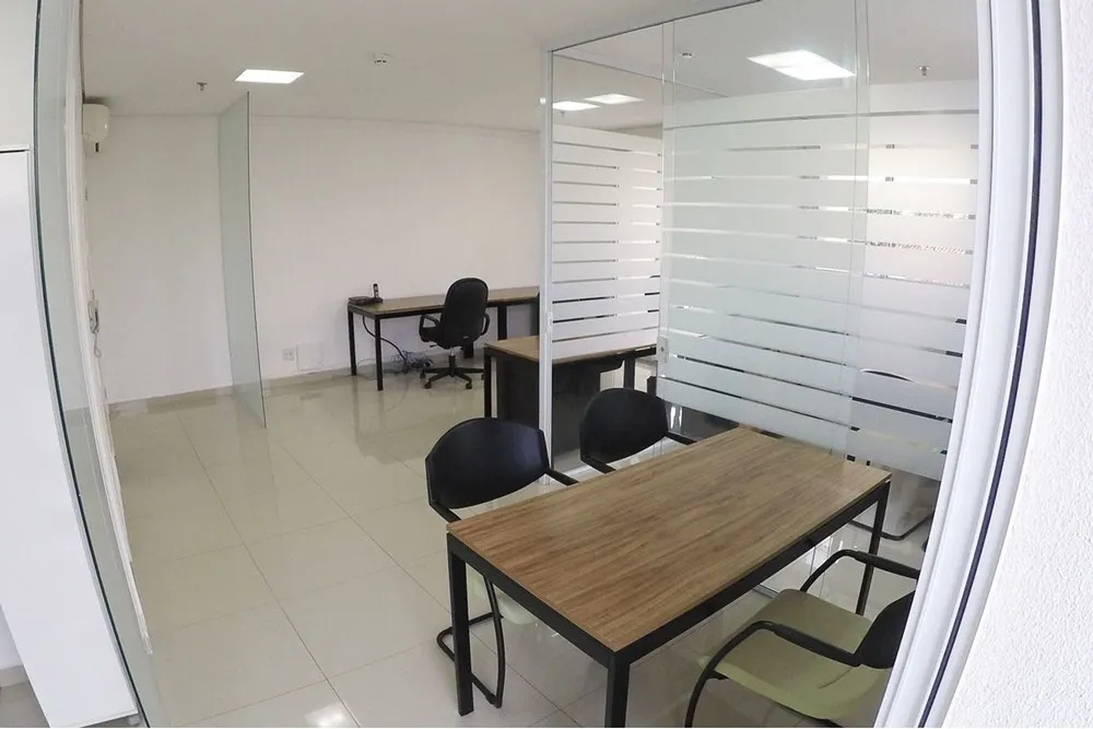 PPL 136 Sala 602191001-21 - Remax United Exclusividades