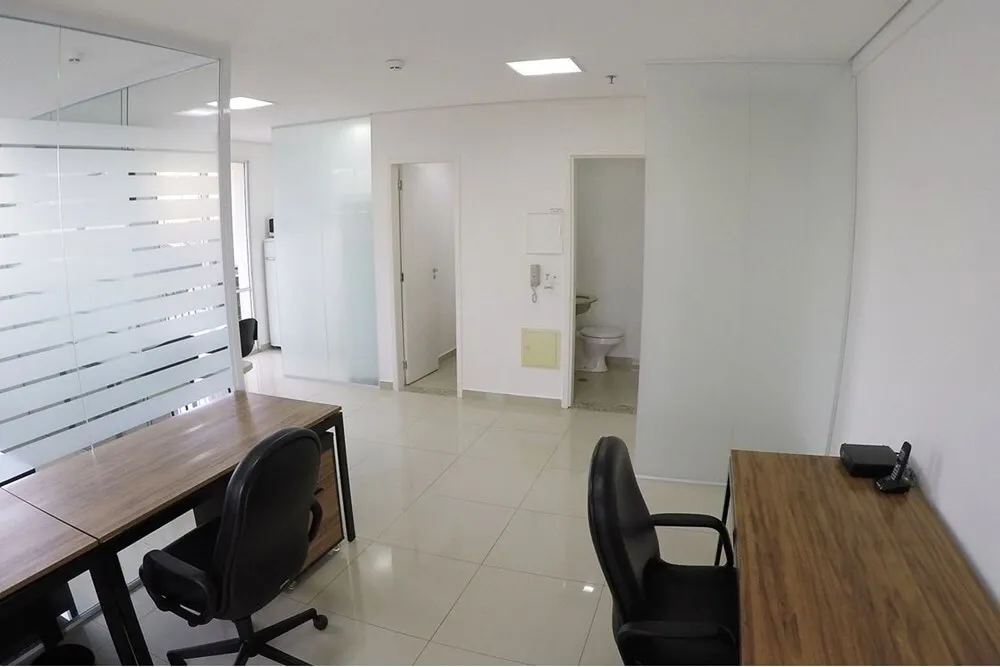 PPL 136 Sala 602191001-21 - Remax United Exclusividades